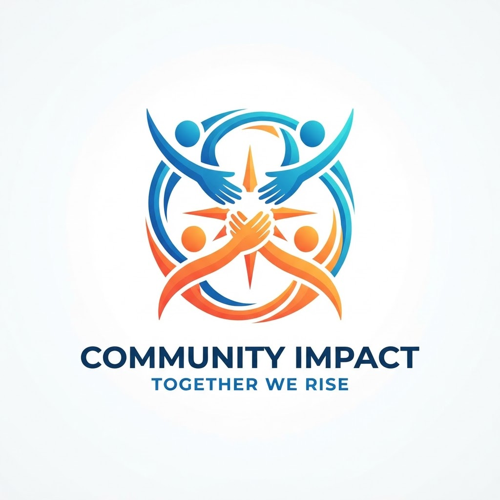 Targeted Impact
